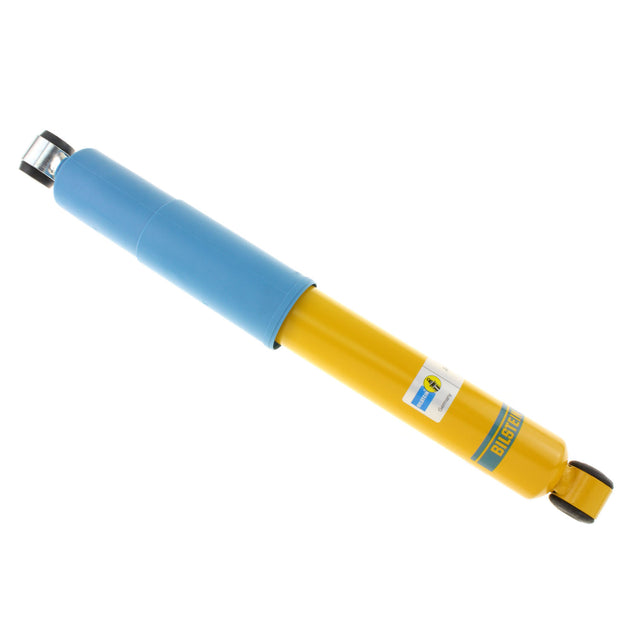 Bilstein AK2290 B6 4600 - Suspension Shock Absorber - Roam Overland Outfitters