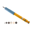 Bilstein AK3502 B6 Performance - Suspension Shock Absorber - Roam Overland Outfitters