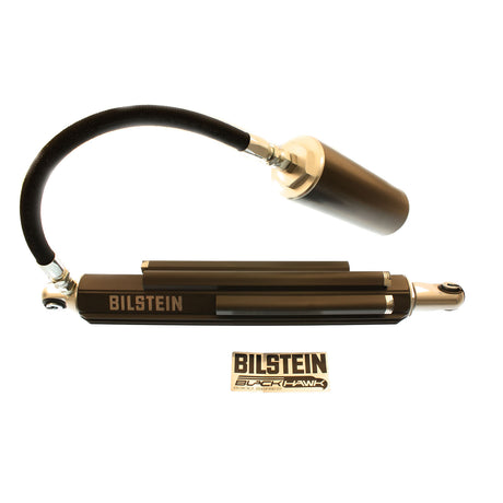 Bilstein AK9312BY M 9300 Black Hawk - Suspension Shock Absorber - Roam Overland Outfitters