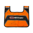 ARB - ARB220 - Recovery Damper - Roam Overland Outfitters