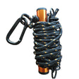 ARB - ARB4159A - Guy Rope Set - Roam Overland Outfitters