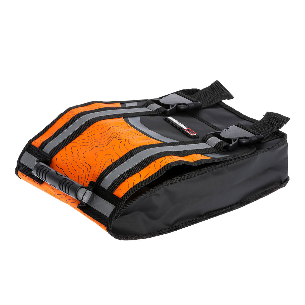 ARB - ARB503A - Compact Recovery Bag - Roam Overland Outfitters