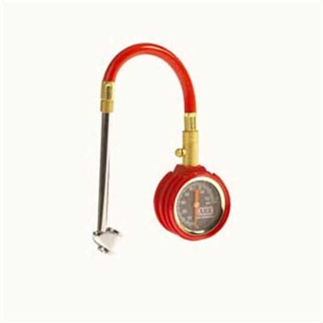 ARB - ARB506 - Tire Gauge - Roam Overland Outfitters