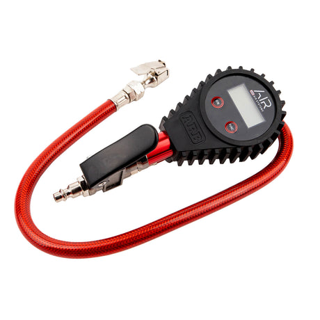 ARB - ARB601 - Digital Tire Inflator - Roam Overland Outfitters