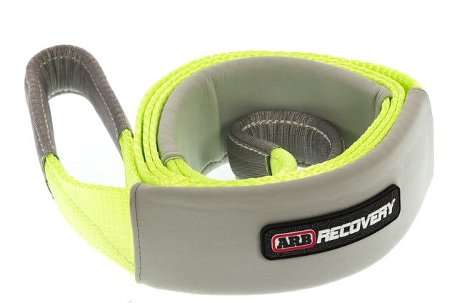 ARB - ARB730LB - Tree Trunk Protector Strap - Roam Overland Outfitters