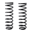 Old Man Emu - 3160 - Coil Spring Set - Roam Overland Outfitters