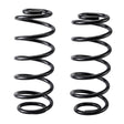 Old Man Emu - 3161 - Coil Spring Set - Roam Overland Outfitters