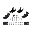 ARB - ARMP - Light Bar Mount Kit - Roam Overland Outfitters