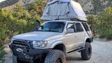 The Antero (1996-2002 4Runner Roof Rack) - Roam Overland Outfitters