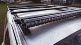 The Antero (1996-2002 4Runner Roof Rack) - Roam Overland Outfitters