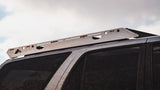 The Antero (1996-2002 4Runner Roof Rack) - Roam Overland Outfitters