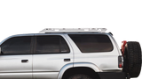 3rd Gen Toyota 4Runner Half Roof Rack