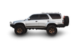 The Antero (1996-2002 4Runner Roof Rack) - Roam Overland Outfitters