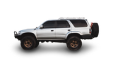 The Antero (1996-2002 4Runner Roof Rack) - Roam Overland Outfitters