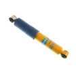 Bilstein B46-0164 B6 Performance - Suspension Shock Absorber - Roam Overland Outfitters