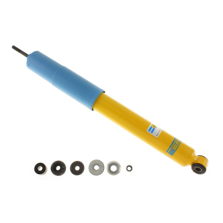 Bilstein B46-0174 B6 Performance - Suspension Shock Absorber - Roam Overland Outfitters