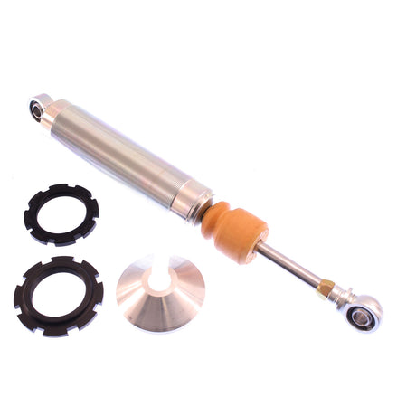 Bilstein B46-0205OR M 7100 Classic (Coilover) - Suspension Shock Absorber - Roam Overland Outfitters