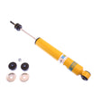 Bilstein B46-0493VW M 7100 Classic - Suspension Shock Absorber - Roam Overland Outfitters