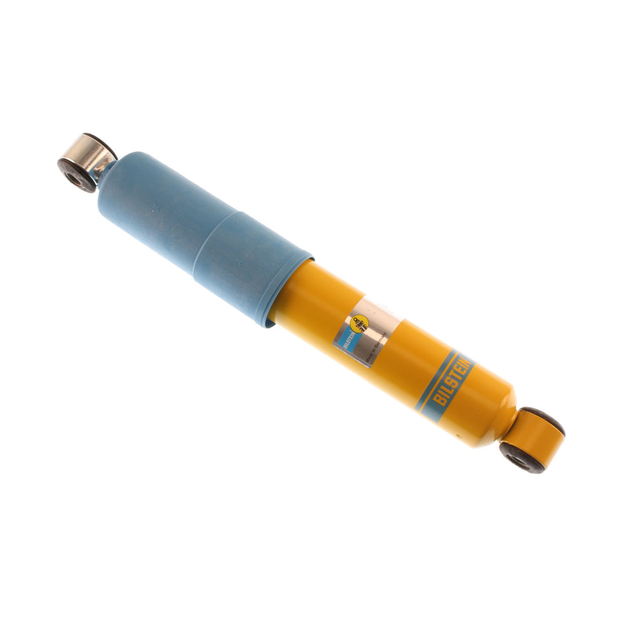 Bilstein B46-0956VW B8 Performance Plus - Suspension Shock Absorber - Roam Overland Outfitters