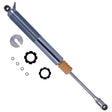 Bilstein B46-1103SA M 7100 (Coilover) - Suspension Shock Absorber - Roam Overland Outfitters