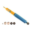 Bilstein B46-1326 B6 - Suspension Shock Absorber - Roam Overland Outfitters