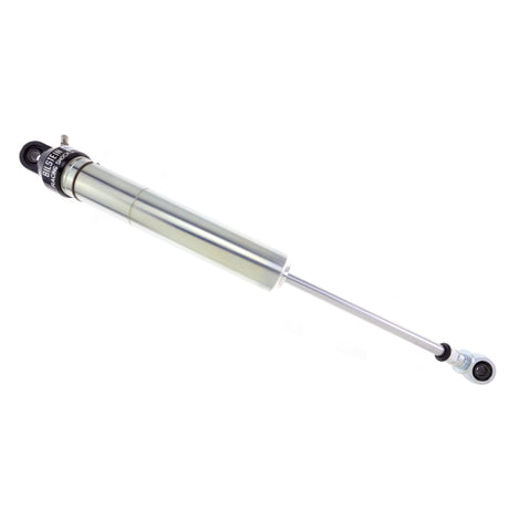 Bilstein B46-LTA9 SN Series - Suspension Shock Absorber - Roam Overland Outfitters