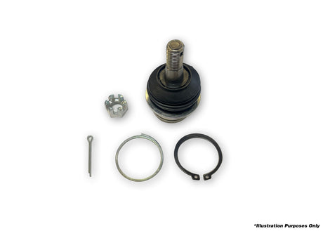 DOBINSONS BALL JOINT FOR (UCA59-003K, UCA59-203K) - BJ59-003 - Roam Overland Outfitters