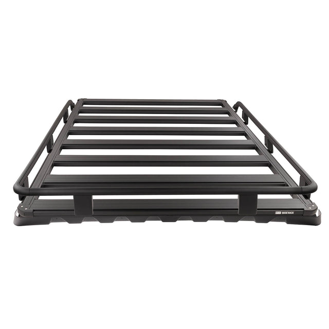 ARB - BASE13 - BASE Rack Kit - Roam Overland Outfitters