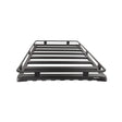 ARB - BASE14 - BASE Rack Kit - Roam Overland Outfitters