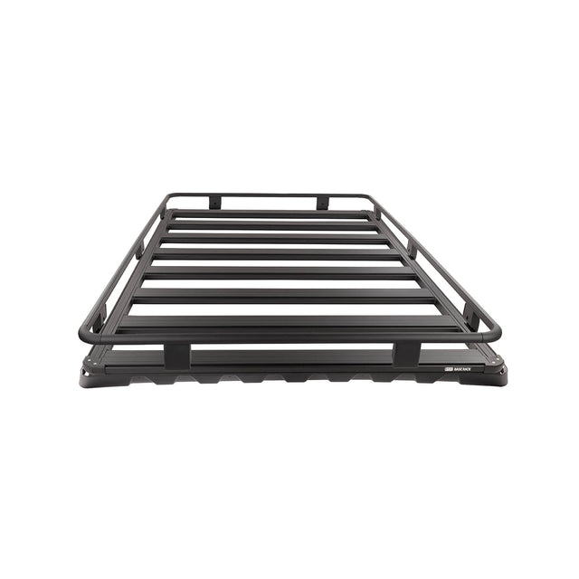 ARB - BASE14 - BASE Rack Kit - Roam Overland Outfitters