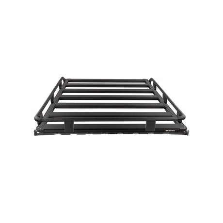 ARB - BASE203 - BASE Rack Kit - Roam Overland Outfitters