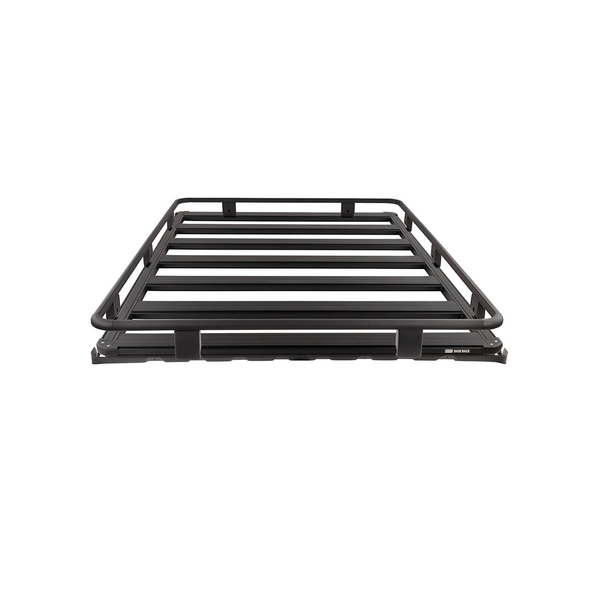 ARB - BASE204 - BASE Rack Kit - Roam Overland Outfitters