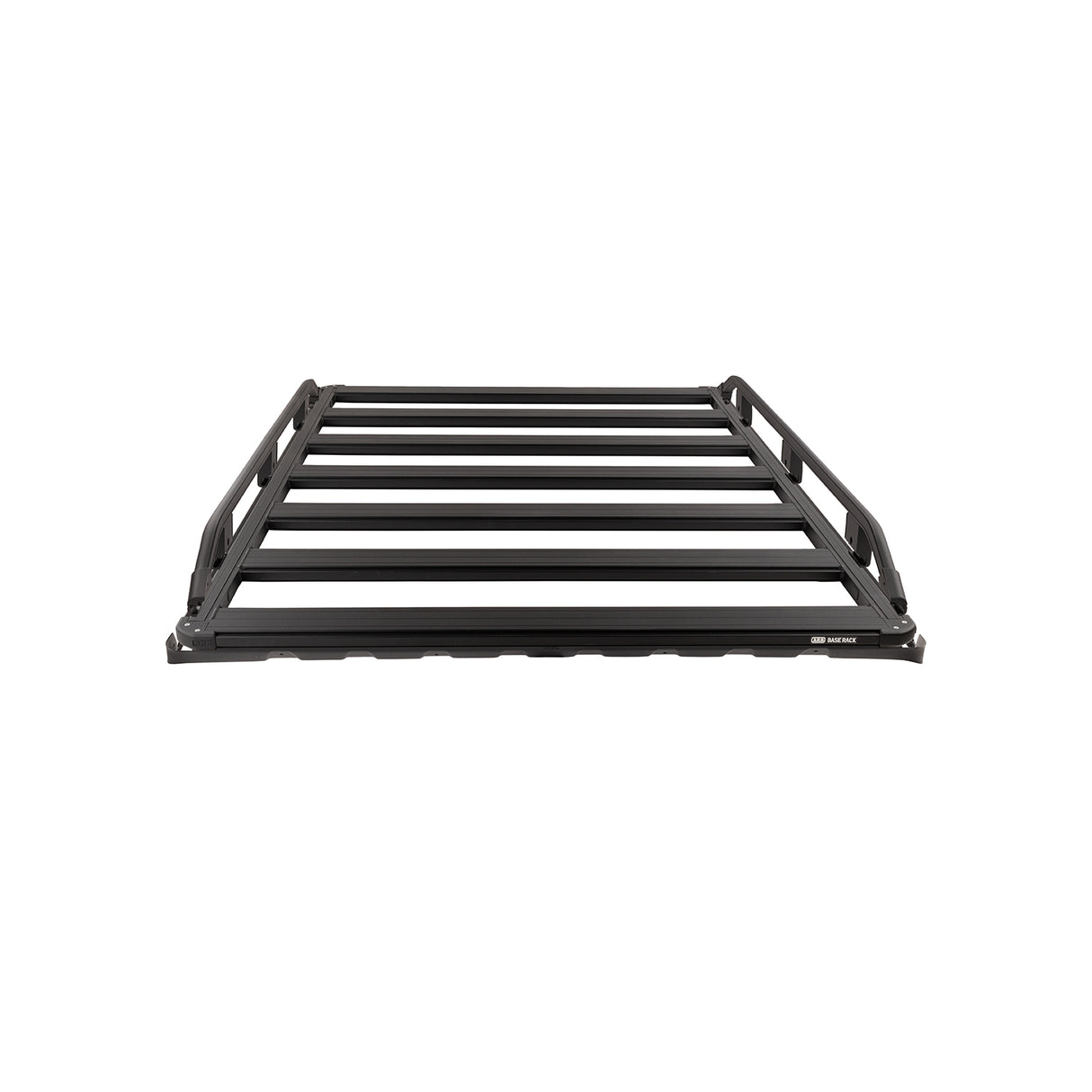 ARB - BASE205 - BASE Rack Kit - Roam Overland Outfitters