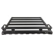 ARB - BASE232 - BASE Rack Kit - Roam Overland Outfitters