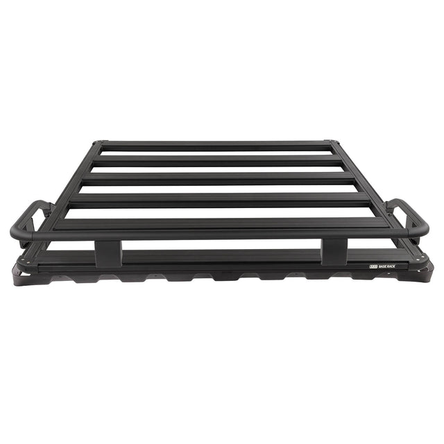 ARB - BASE232 - BASE Rack Kit - Roam Overland Outfitters