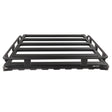 ARB - BASE233 - BASE Rack Kit - Roam Overland Outfitters