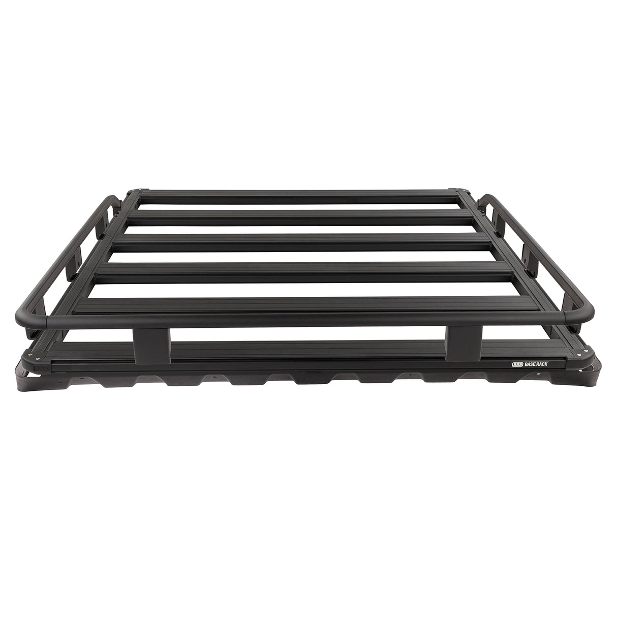 ARB - BASE233 - BASE Rack Kit - Roam Overland Outfitters