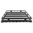 ARB - BASE234 - BASE Rack Kit - Roam Overland Outfitters