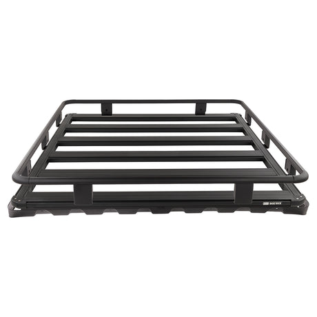 ARB - BASE234 - BASE Rack Kit - Roam Overland Outfitters