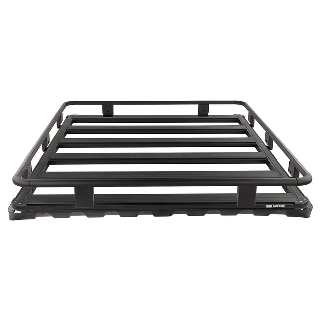 ARB - BASE234 - BASE Rack Kit - Roam Overland Outfitters