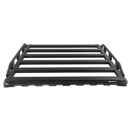 ARB - BASE235 - BASE Rack Kit - Roam Overland Outfitters