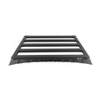 ARB - BASE241 - BASE Rack Kit - Roam Overland Outfitters