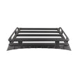 ARB - BASE243 - BASE Rack Kit - Roam Overland Outfitters