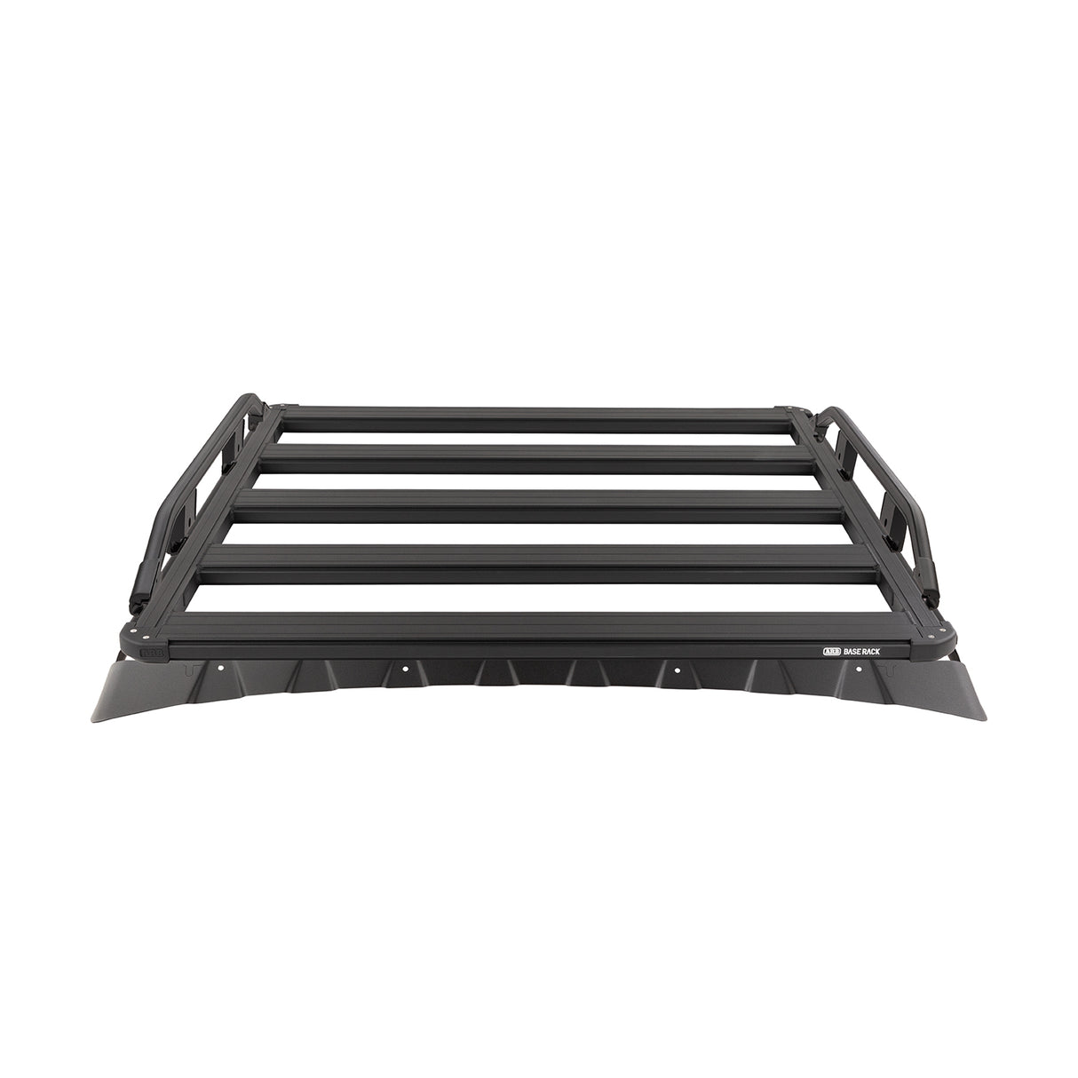 ARB - BASE245 - BASE Rack Kit - Roam Overland Outfitters