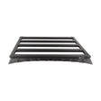 ARB - BASE251 - BASE Rack Kit - Roam Overland Outfitters