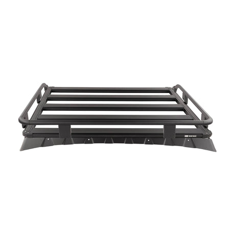 ARB - BASE253 - BASE Rack Kit - Roam Overland Outfitters