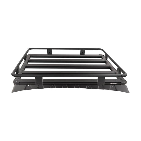 ARB - BASE254 - BASE Rack Kit - Roam Overland Outfitters