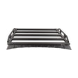 ARB - BASE255 - BASE Rack Kit - Roam Overland Outfitters