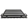 ARB - BASE262 - BASE Rack Kit - Roam Overland Outfitters