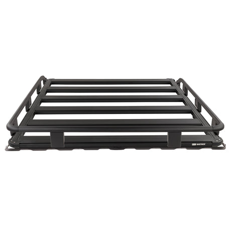 ARB - BASE263 - BASE Rack Kit - Roam Overland Outfitters